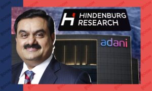 adani