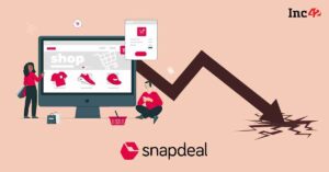 Snapdeal