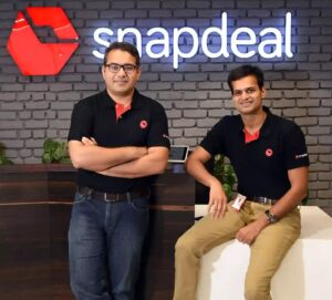 snapdeal 