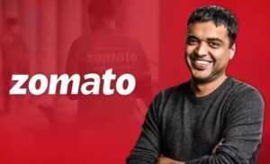 zomato