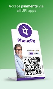 phonepe