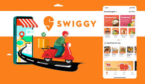 swiggy