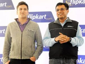 flipkart