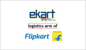 flipkart