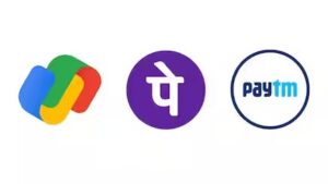 phonepe