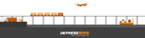 xpressbees