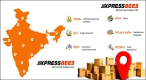 xpressbees