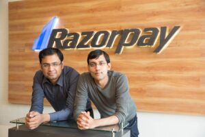 razorpay