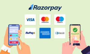 razorpay