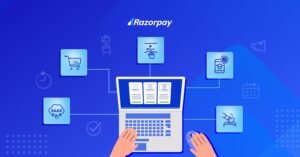 razorpay