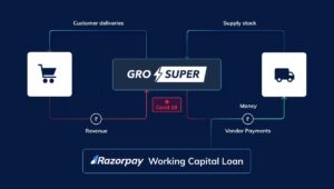 razorpay