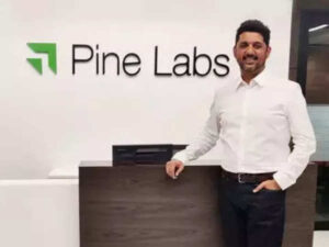 pine labs