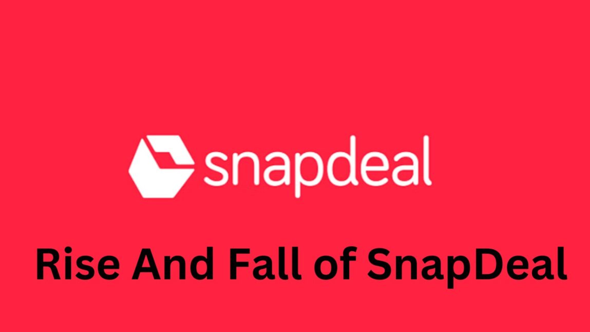 snapdeal