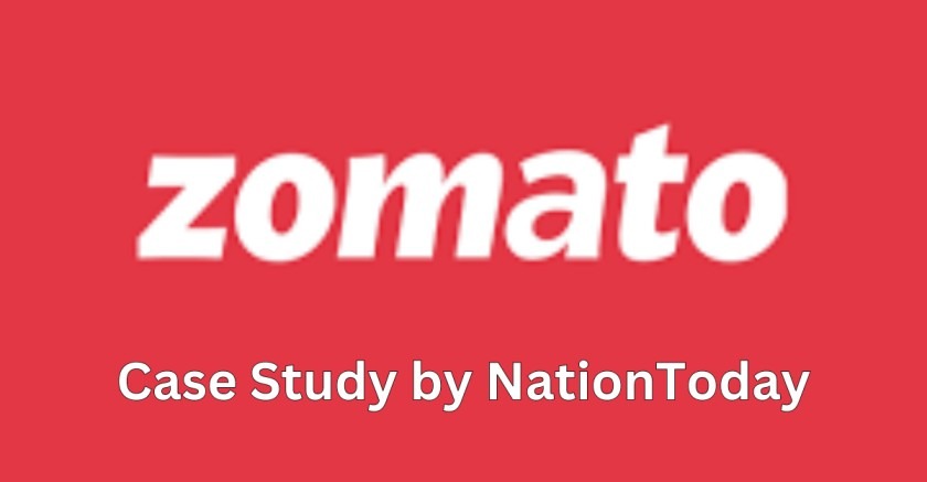 zomato