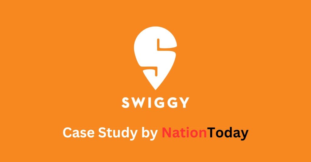 swiggy