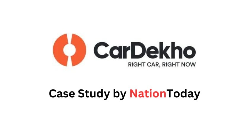 cardekho