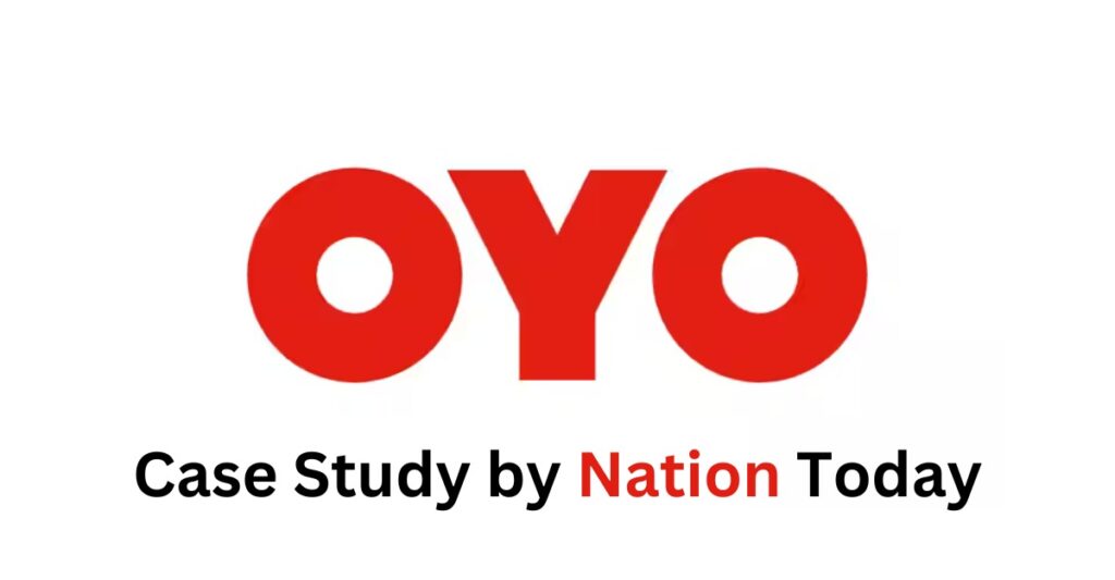 oyo