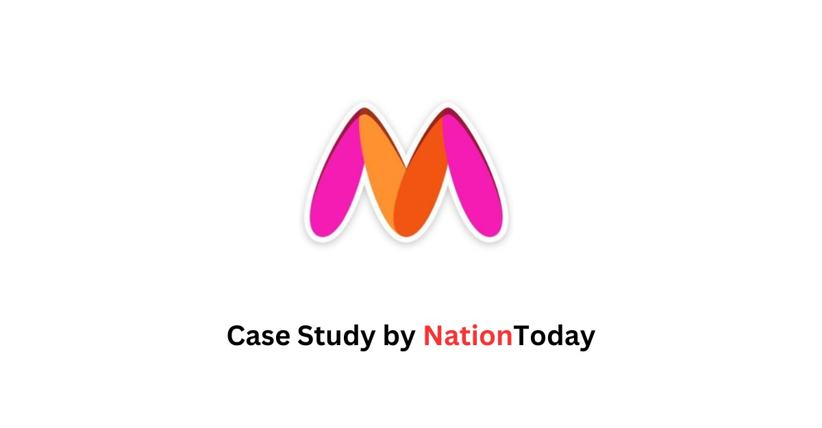 myntra