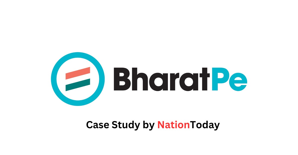 bharatpe