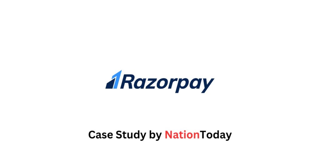 razorpay