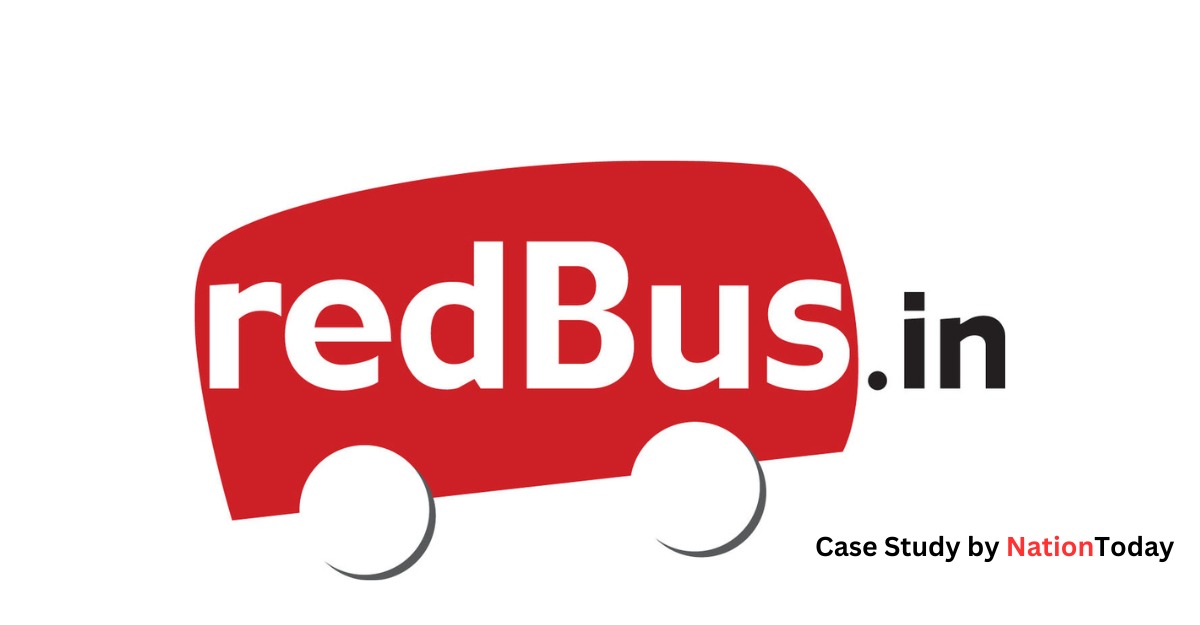 redbus